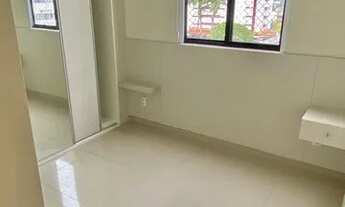 Imagem 3: Apartamento Boa Viagem 2 Quartos