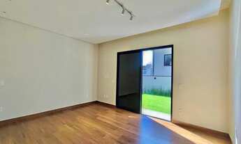 Imagem 3: Casa em Condomínio para Venda, Bragança Paulista / SP