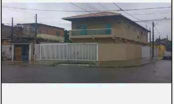 Imagem 2: OPORTUNIDADE CAIXA - ESMERALDA, PRAIA GRANDE - SP