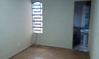 Imagem 6: Aluga-se casa 3 quartos, suite e garagem para dois carros