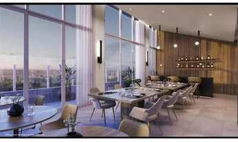 Imagem 2: SãO PAULO - Apartamento Padrão - Butantã