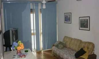 Imagem 4: APARTAMENTO COM 1 DORMITÓRIO NA BEIRA MAR DE TRAMANDAÍ