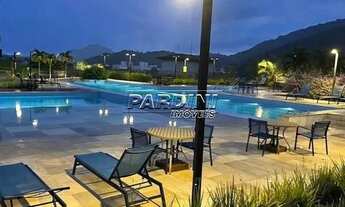 Imagem 5: Alto padrão, situado no RESERVA DNA, parte nobre da Praia Grande, com vista para o mar