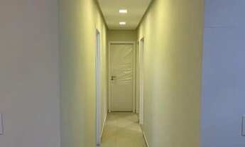 Imagem 7: Casa no loteamento LUAR DA BARRA "