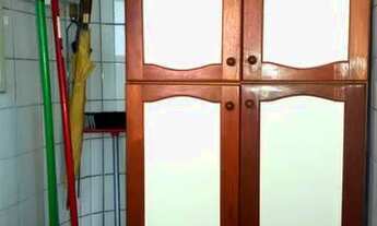 Imagem 6: OPORTUNIDADE!!! Apartamento 2 dormitórios excelente localização - Guarujá SP