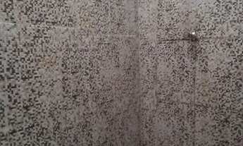 Imagem 7: Aluga-se casa em vila, Rua Rodrigues chaves,vizinho aí ginásio da polícia militar