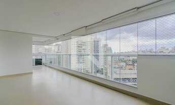 Imagem 7: Apartamento para Aluguel - Pinheiros, 3 Quartos, 110 m2