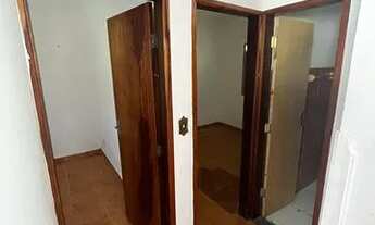 Imagem 4: Apartamento Condominio Guanabara