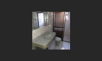 Imagem 2: VA - Casa para venda tem 10 metros quadrados com 2 quartos em Aeroporto - Aracaju - SE