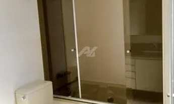 Imagem 6: Apartamento - Cambuí - Campinas