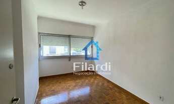 Imagem 7: Apartamento com 3 dormitórios, 127 m² - venda por R$ 1.270.000,00 ou aluguel por R$ 6.664