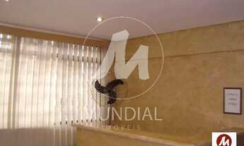 Imagem 2: Sala comercial (sala - edificio coml.) , cozinha planejada, em condomínio fechado