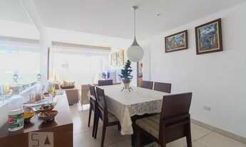 Imagem: Apartamento para Aluguel - Torre, 2 Quartos