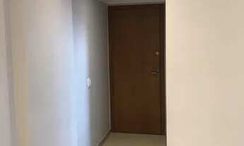 Imagem 3: Lindo Apto na Riviera c/ 3qts, send 1suíte, 3brs, 2vgs, amrs plnjds, varandão, split