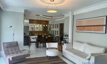 Imagem 7: APARTAMENTO - PANAMBY - SP