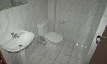 Imagem 4: Apartamento com 3 quartos para alugar por R$ 1400.00, 81.00 m2 - NEVES - PONTA GROSSA/PR