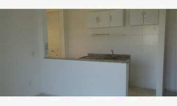 Imagem 4: Apartamento para locação