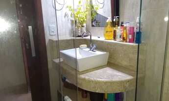 Imagem 3: Casa para aluguel 1º FINAL DE SEMANA DA FESTA DO PEÃO DE BARRETOS