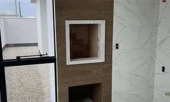 Imagem 4: Casa em Colina de Laranjeiras - Serra - ES