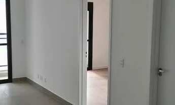 Imagem 2: VITA CARRARO. APARTAMENTO NOVO, EM ÓTIMA LOCALIZAÇÃO