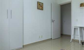 Imagem 3: Lindo Apartamento Jardim dos Taperás