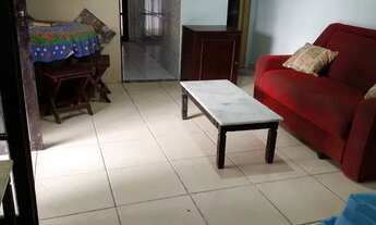 Imagem 2: Casa mobiliada em Araruama