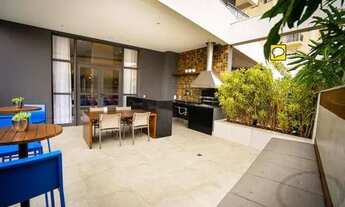 Imagem 7: Apartamento Duplex para venda próximo metrô Vila Madalena, São Paulo SP Ref.:1191