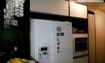 Imagem 7: Apartamentos para venda em Jundiaí no bairro Morada das Vinhas