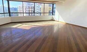 Imagem 7: Condomínio Saint Michel e Saint Horane