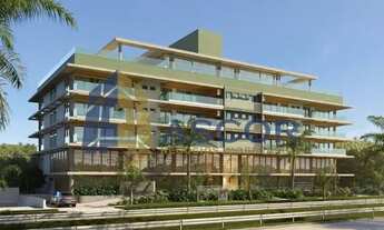 Imagem: Apartamento Garden Duplex 3 suítes com