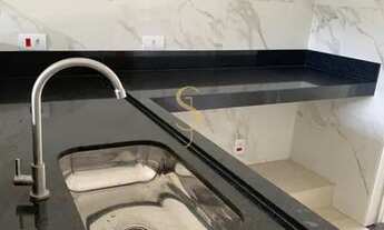 Imagem 3: Casa à venda - Jardim Elisa, Franca/SP