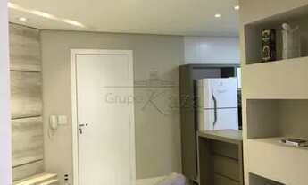 Imagem: Apartamento para aluguel com 67 metros quadrados