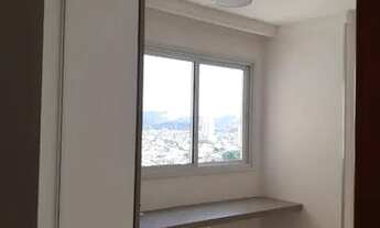 Imagem 4: Apartamento em Itapuã
