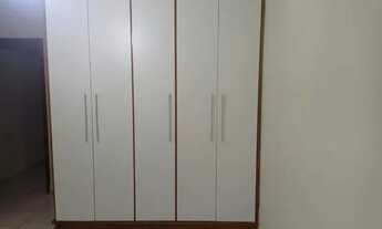 Imagem 10: Casa a venda no residencial Antonieta RP em ótima localização