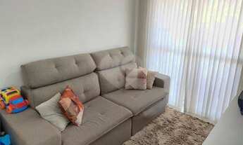 Imagem 2: Apartamento-São Paulo-TUCURUVI