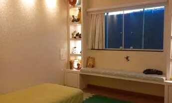 Imagem 6: RUA 10 3 QUARTOS - 400M²