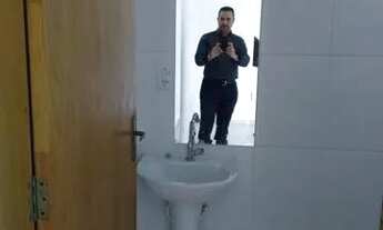 Imagem 5: CASA A VENDA EM CONDONMINIO FECHADO NA REGIÃO DO JARDIM PLACAFORD