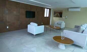 Imagem 5: Apartamento para aluguel com com 1 quarto na Tamarineira