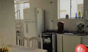 Imagem 3: São Paulo - Casa Comercial - Perdizes