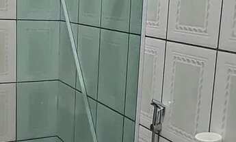 Imagem 7: Vendo esta casa no bairro novo horizonte