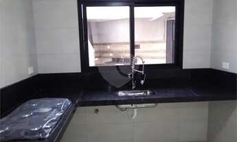 Imagem 3: Casa a Venda Jardim dos Sabiás- Indaiatuba/SP