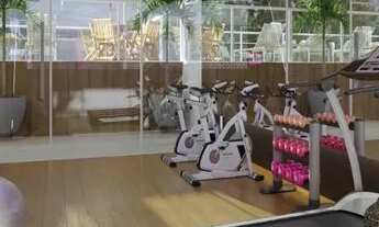 Imagem 3: Conheça o Noah Living | Excelente oportunidade de investimento pertinho da Praia