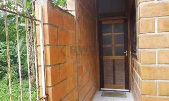 Imagem 3: Kitinet com 1 dormitório à venda, em Condominio com piscina. 240 mil