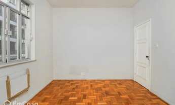 Imagem 5: Apartamento à venda em Rio de Janeiro