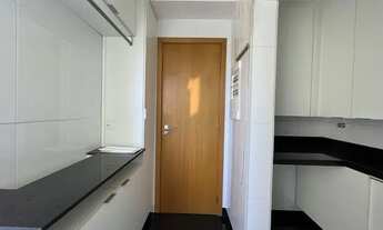 Imagem 7: Apartamento à venda, 3 quartos, 1 suíte, 2 vagas, Vila da Serra - Nova Lima/MG