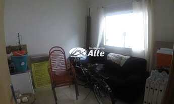 Imagem 7: Venda Casa com 3 dormitórios