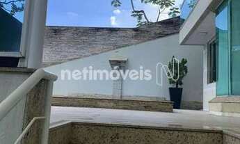 Imagem 6: Locação Casa Jardim Guanabara Rio de Janeiro