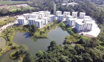 Imagem 3: Cotia - Apartamento Padrão