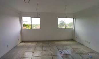 Imagem 4: CONDOMÍNIO LENITA FERREIRA