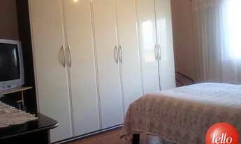 Imagem 6: São Paulo - Casa Padrão - Vila Formosa